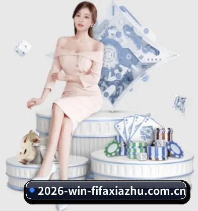 用内容积累长期价值 - fifa club world cup
